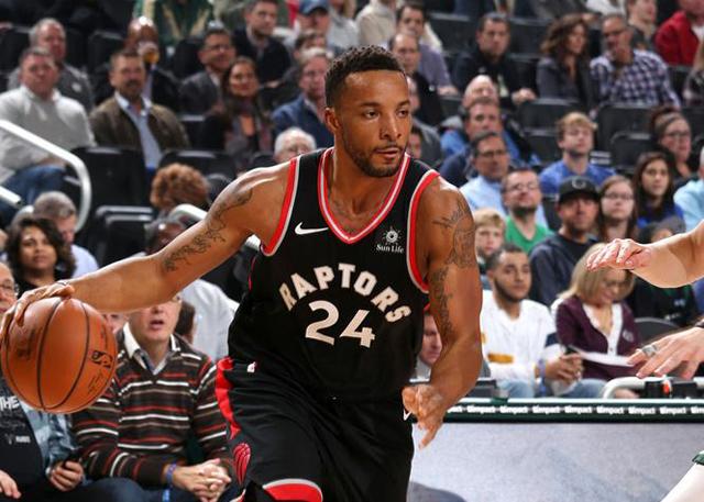 丁汉森林看 丁汉森林看