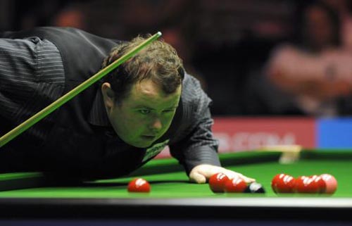 而这一点 而这一点