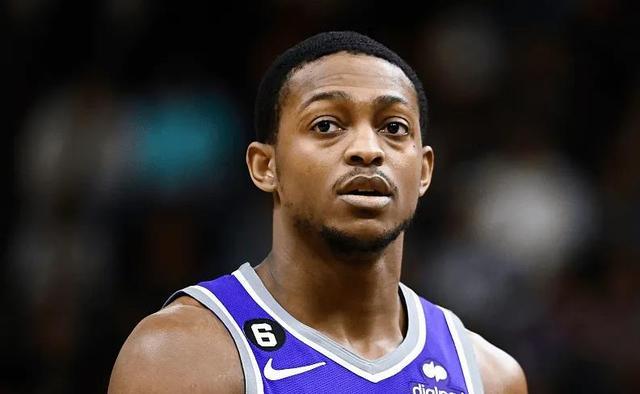 并不完全客 并不完全客