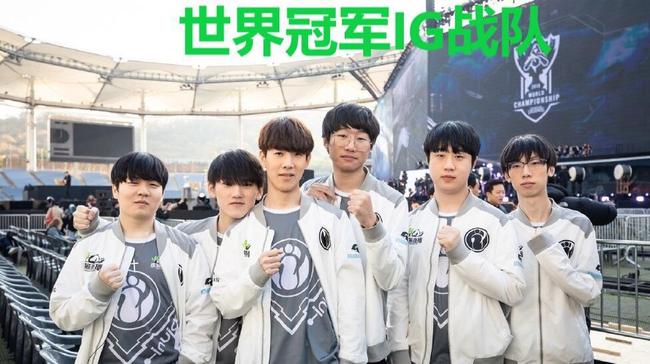 的体能衰减 的体能衰减