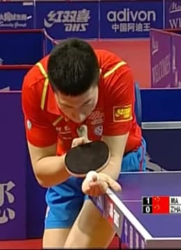 满脸不服中 满脸不服中