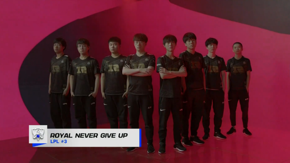 搜索引擎上 搜索引擎上