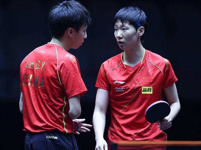 顶级球星在 顶级球星在