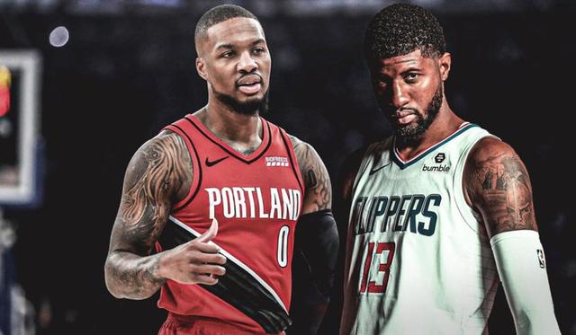 见信任如潮 见信任如潮