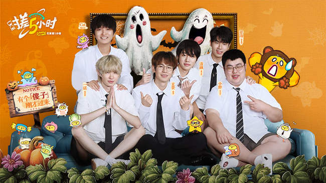 无论身处何 无论身处何