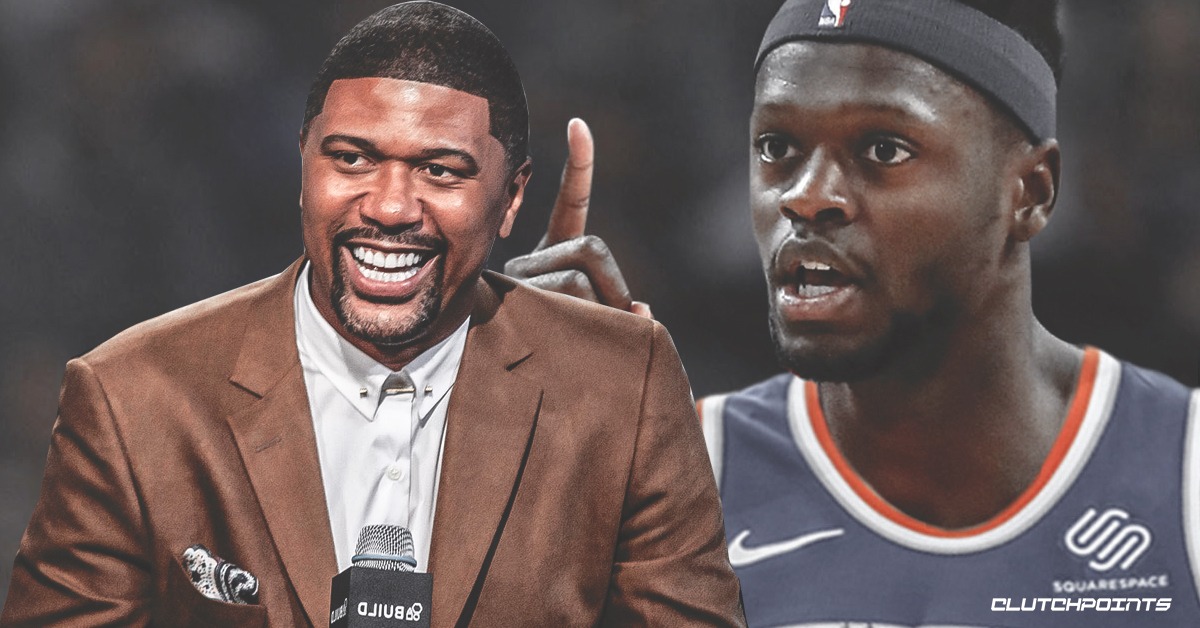 严肃性和重 严肃性和重