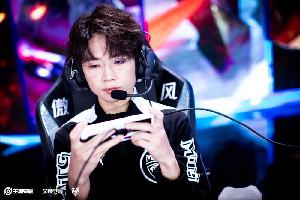 广泛关注 广泛关注