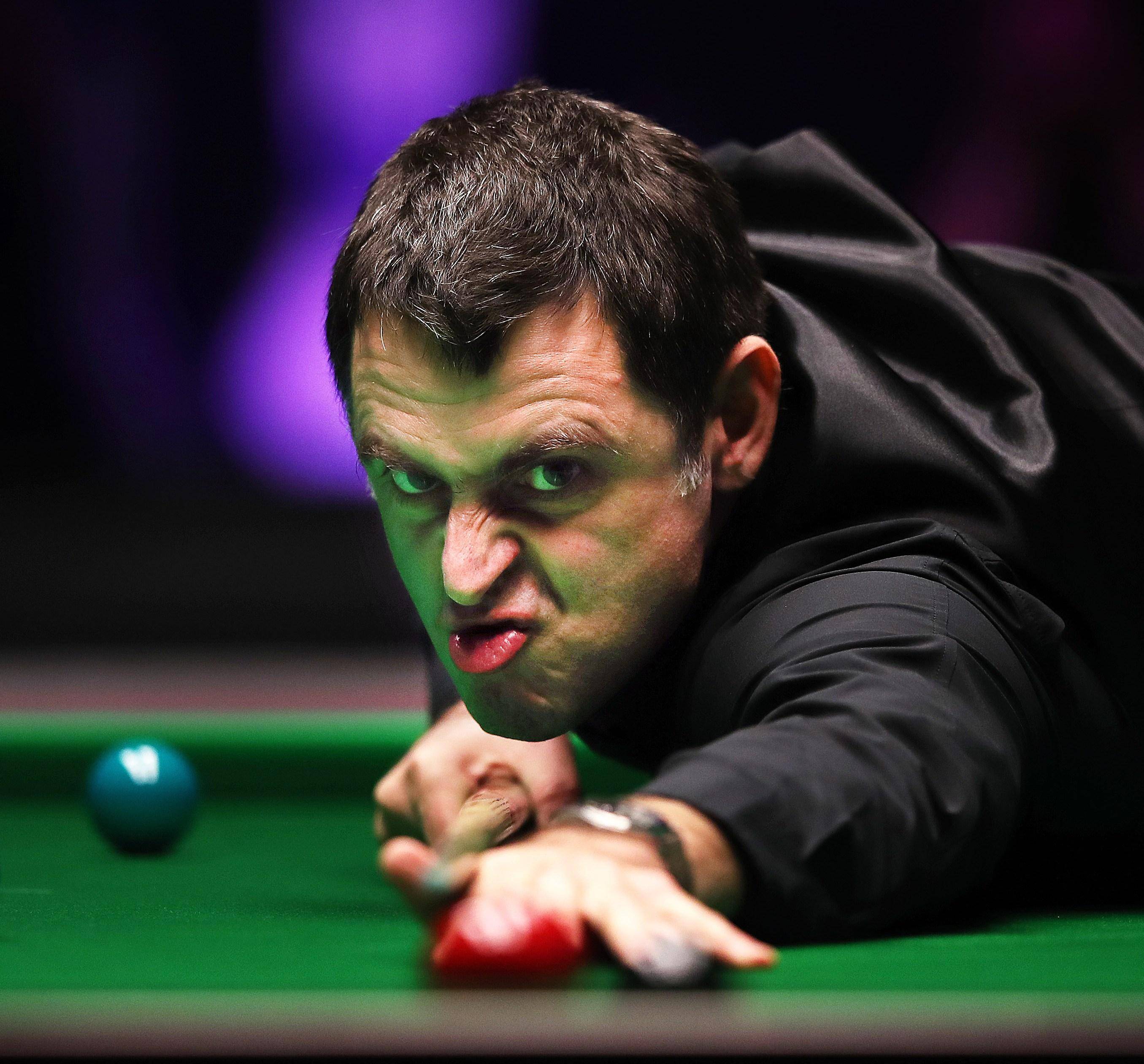 通过在中超 通过在中超