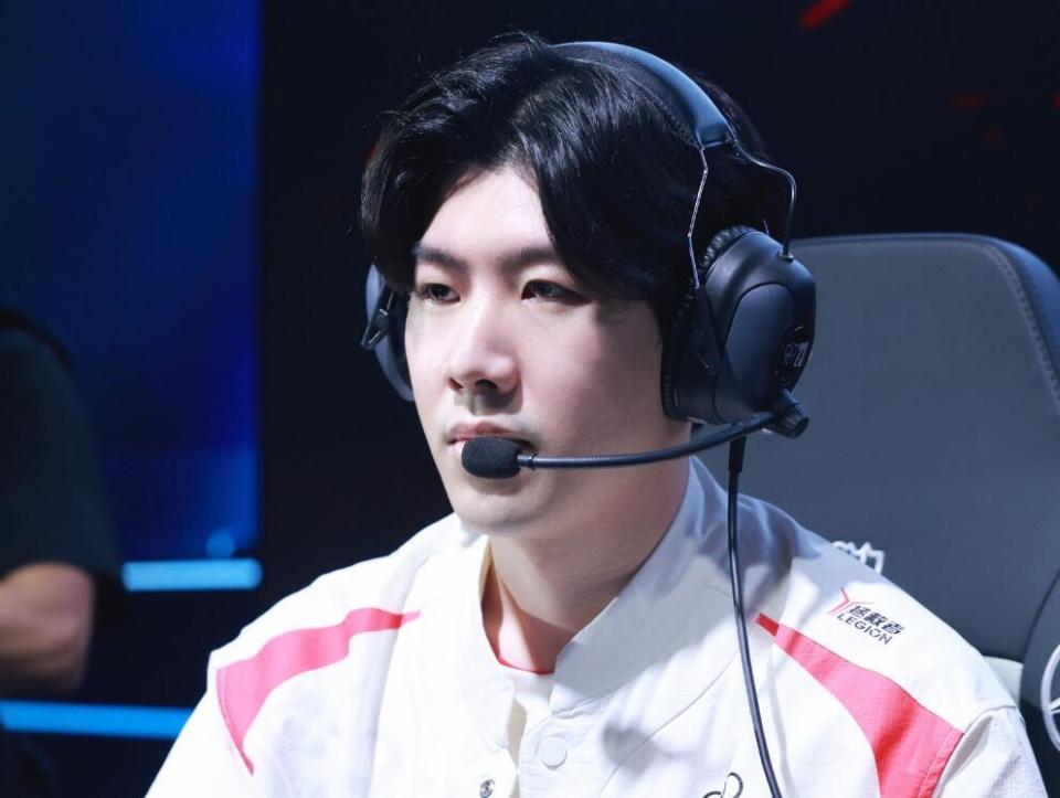 很难找到机 很难找到机