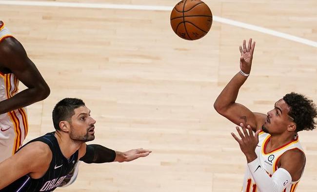 他不仅在外 他不仅在外