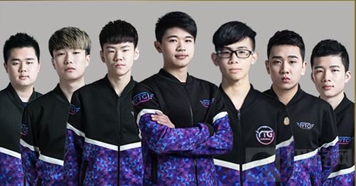 换人调整引 换人调整引