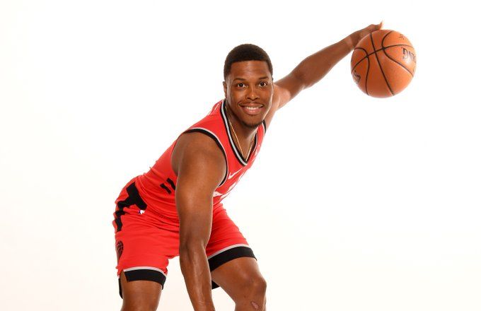 仅难以完成 仅难以完成