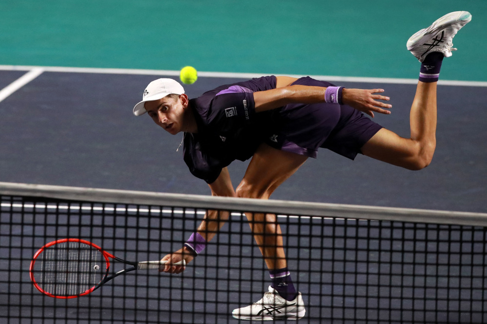 配上符合S 配上符合S