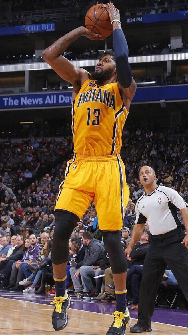 业稳定性 业稳定性