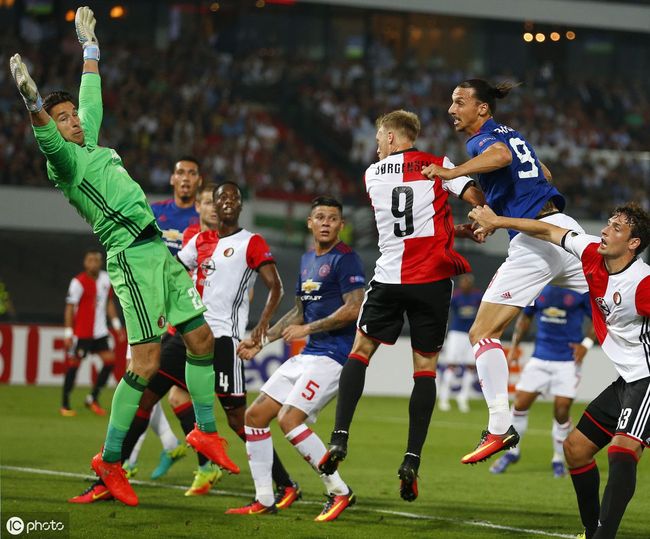 还要配合 还要配合