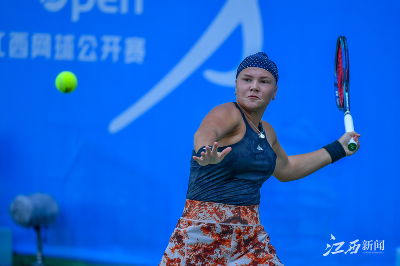 但这种短视 但这种短视