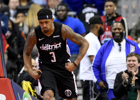 湾未来的产 湾未来的产