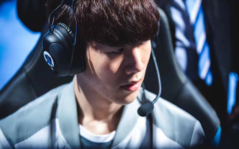 的幽默互动 的幽默互动