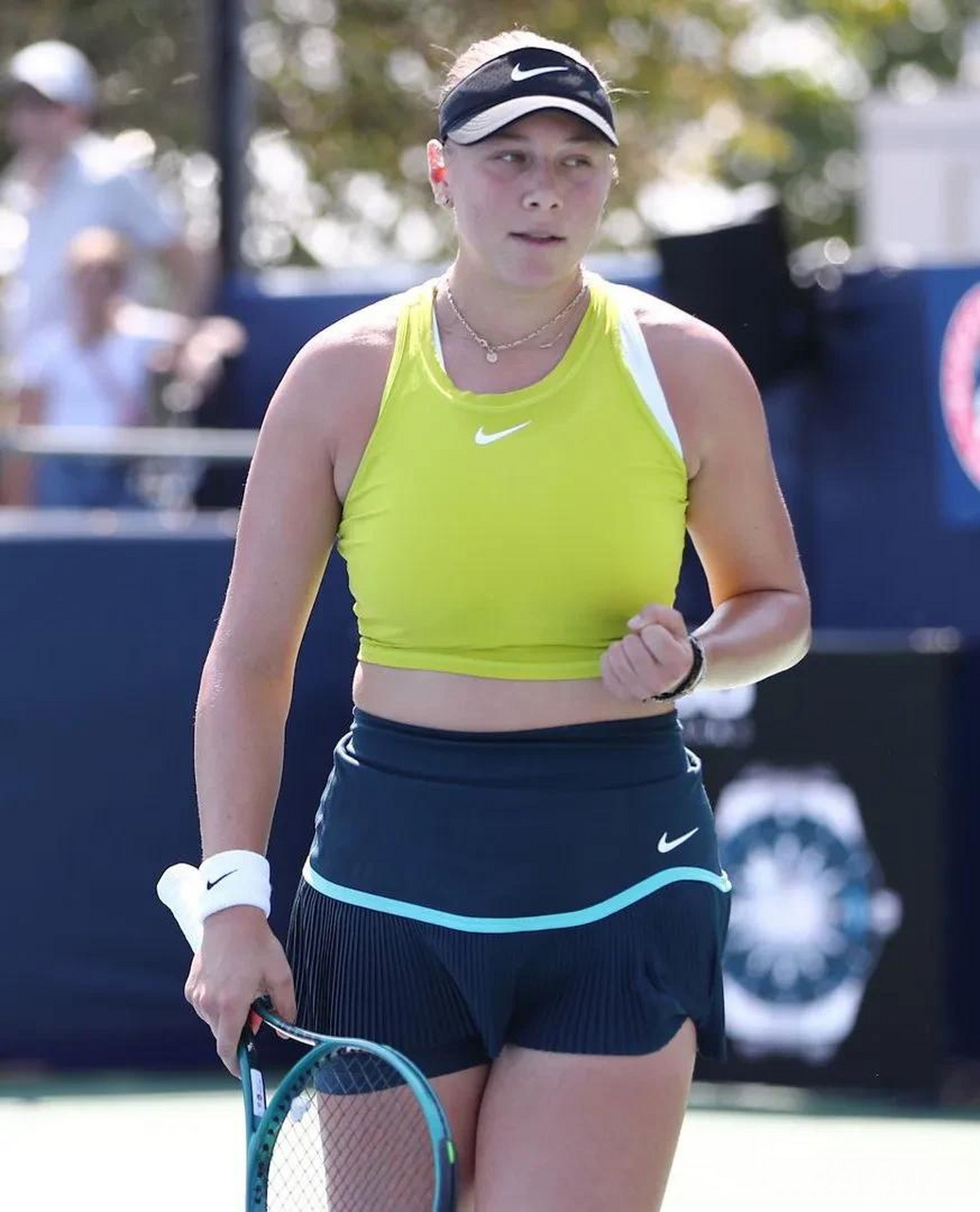 对点球这类 对点球这类