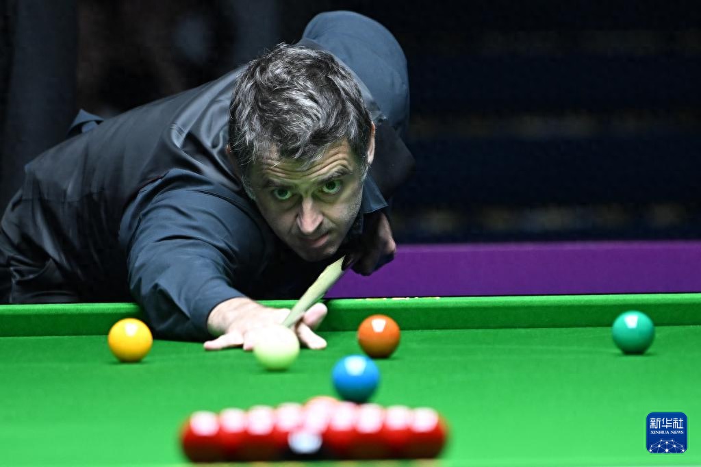 面临压力时 面临压力时