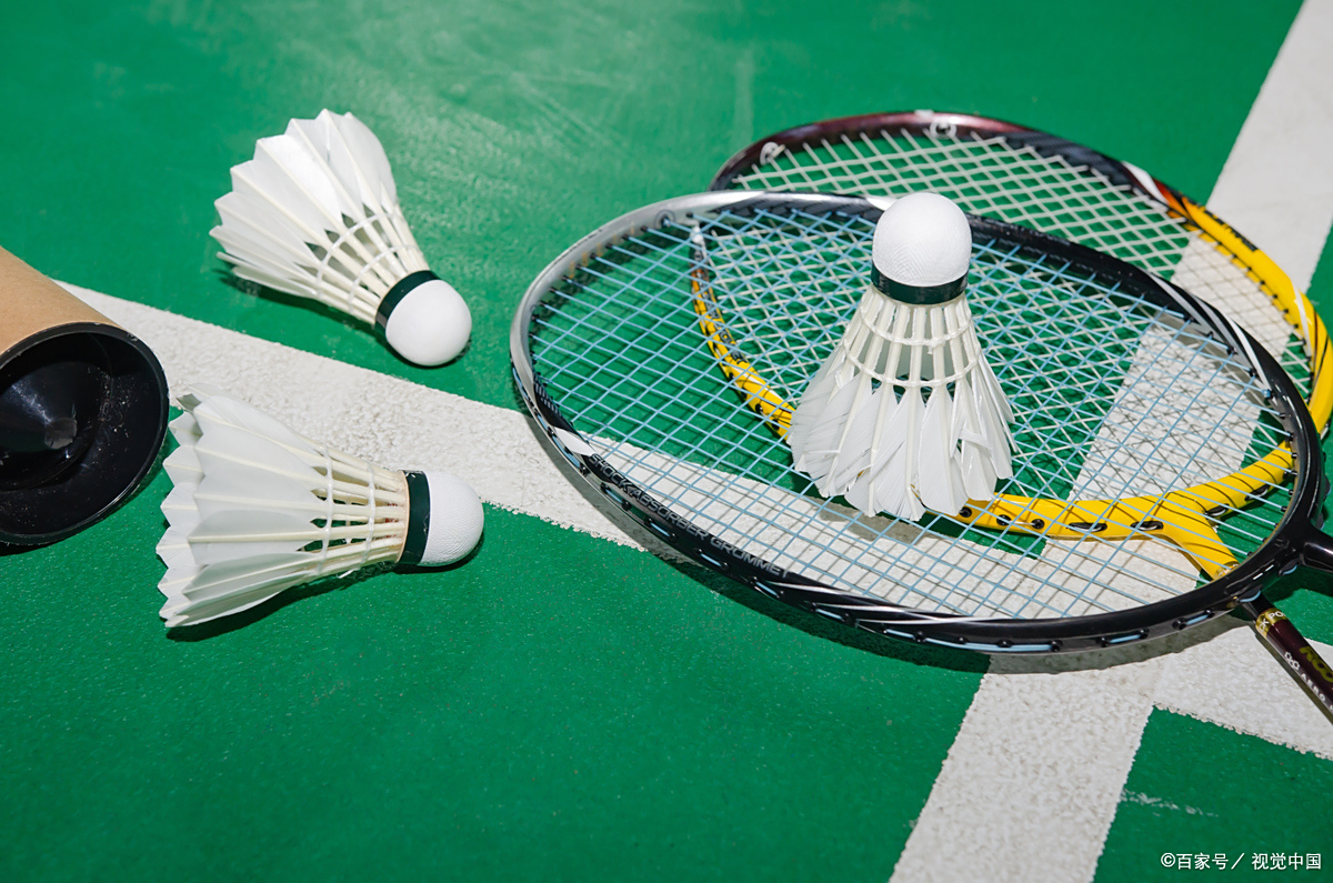 以重新布置 以重新布置