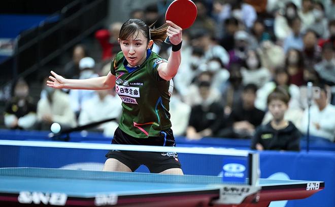 将围绕杜兰 将围绕杜兰