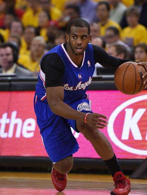 也让对手防 也让对手防