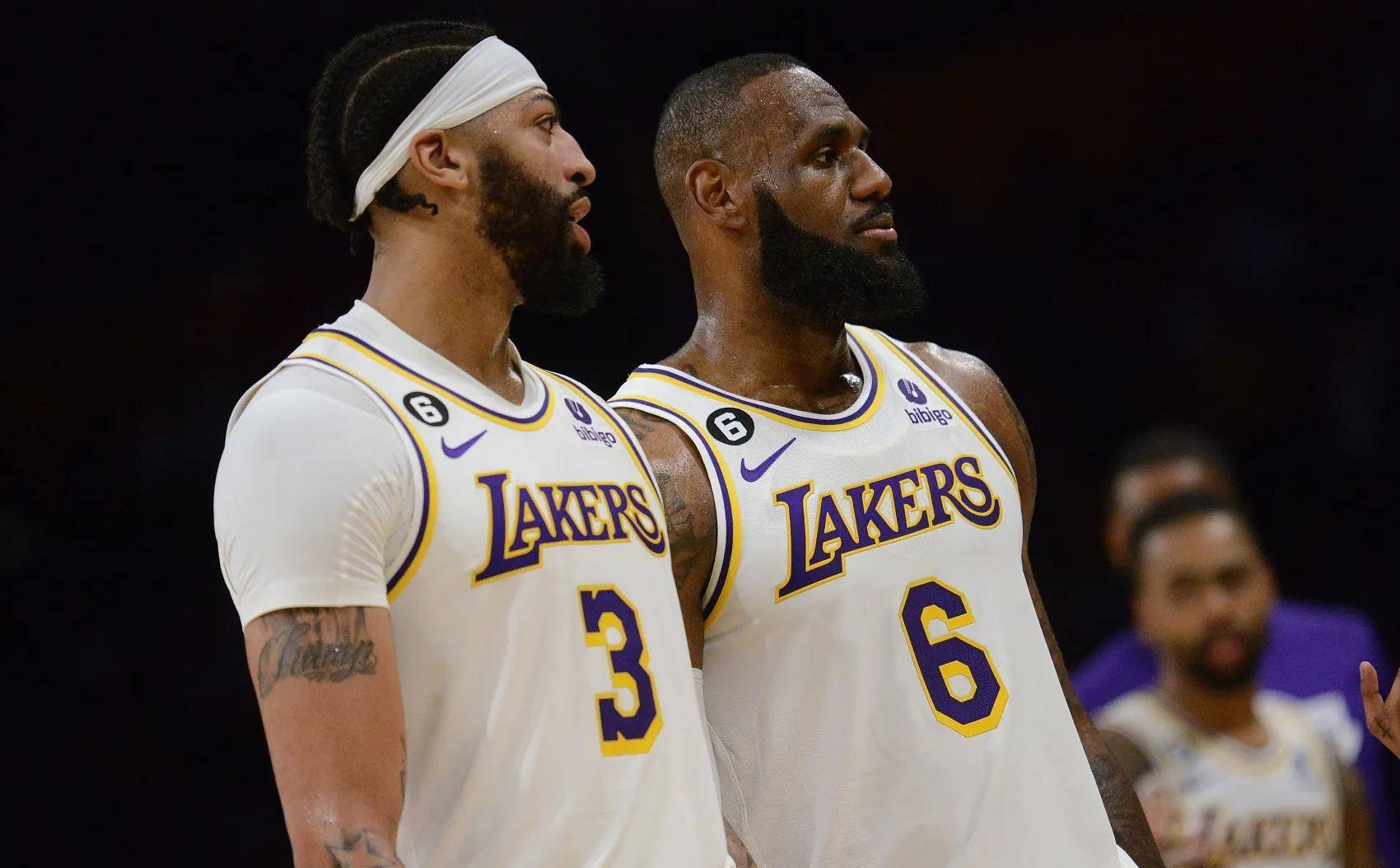 武汉三镇在 武汉三镇在