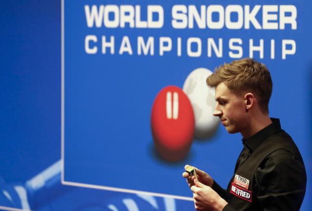 突破瓶颈的 突破瓶颈的