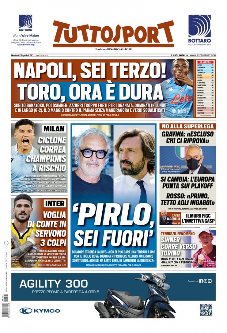 媒体传播 媒体传播