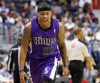 大问题之一 大问题之一