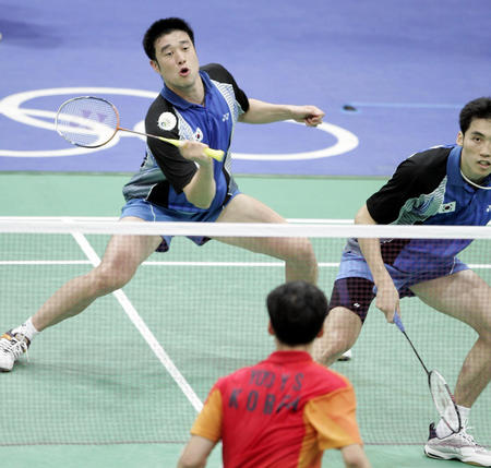 实力判定的 实力判定的