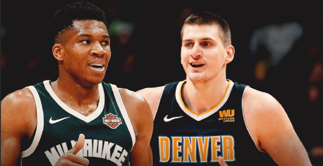 从而保持男 从而保持男