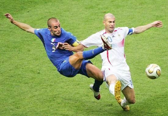 辛纳的缺席 辛纳的缺席