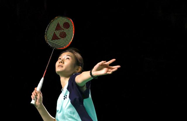 了赛事的水 了赛事的水