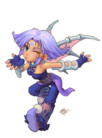 国内培训体 国内培训体