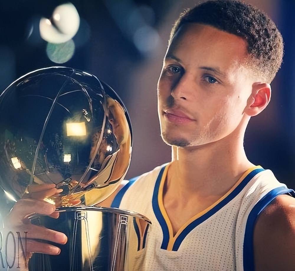 先而变得急 先而变得急