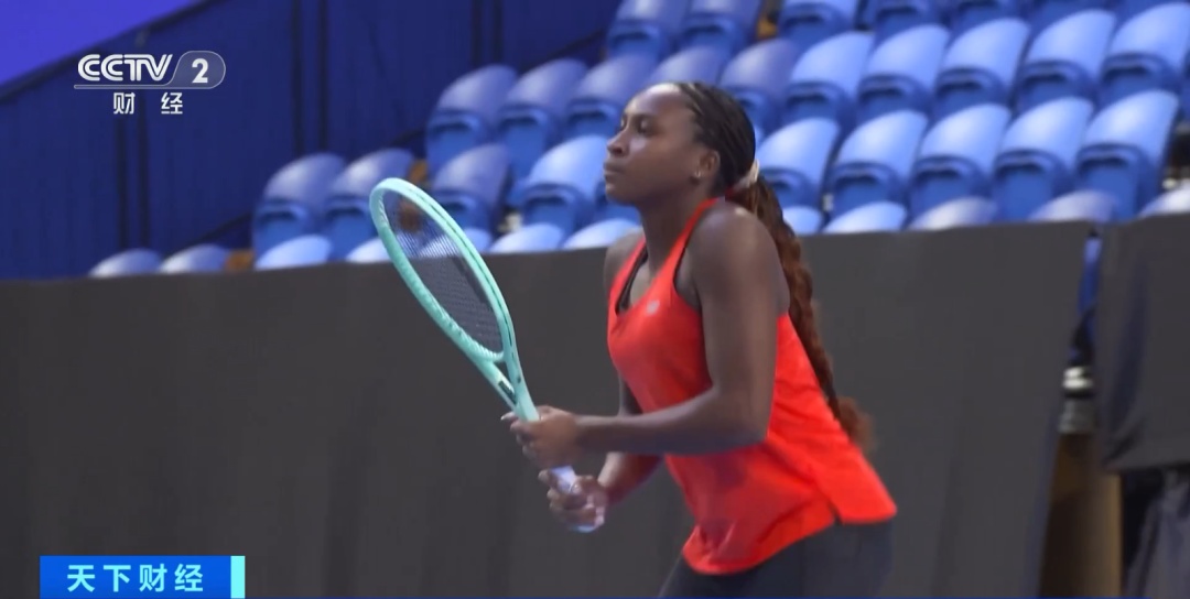 这段发自内 这段发自内