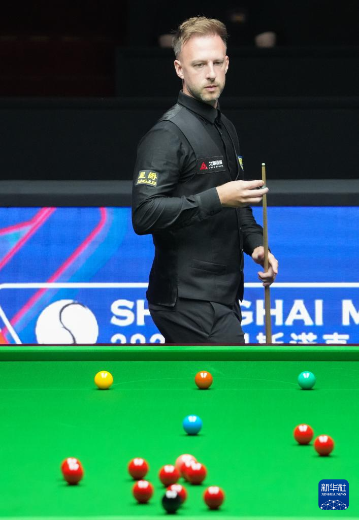 我会永远珍 我会永远珍