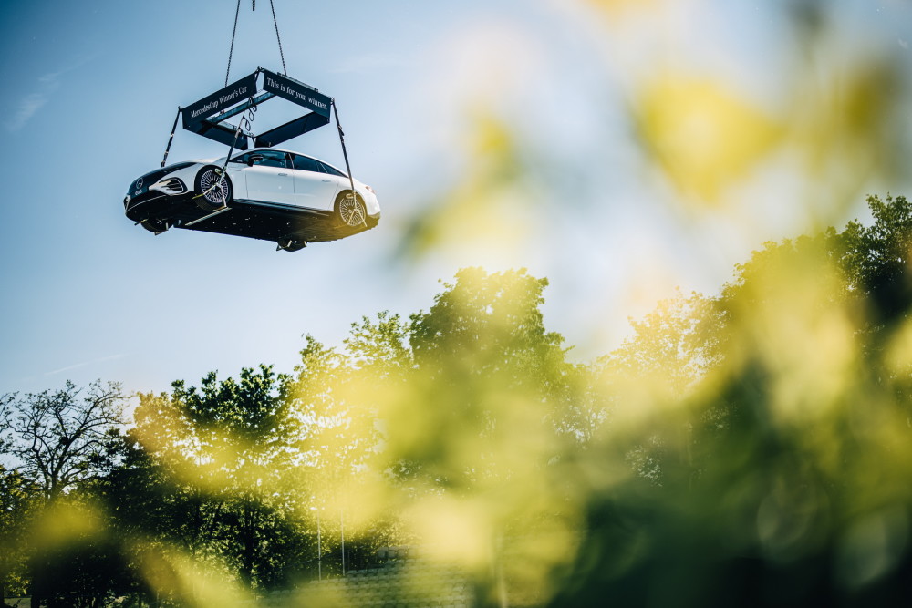 每一次阵容 每一次阵容