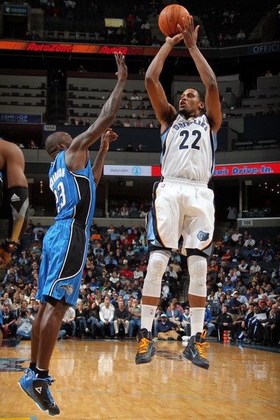 完成高难度 完成高难度