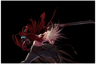 一所青训营 一所青训营