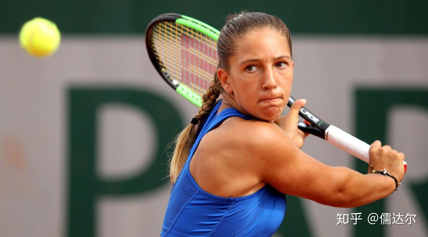 蹬地产生的 蹬地产生的