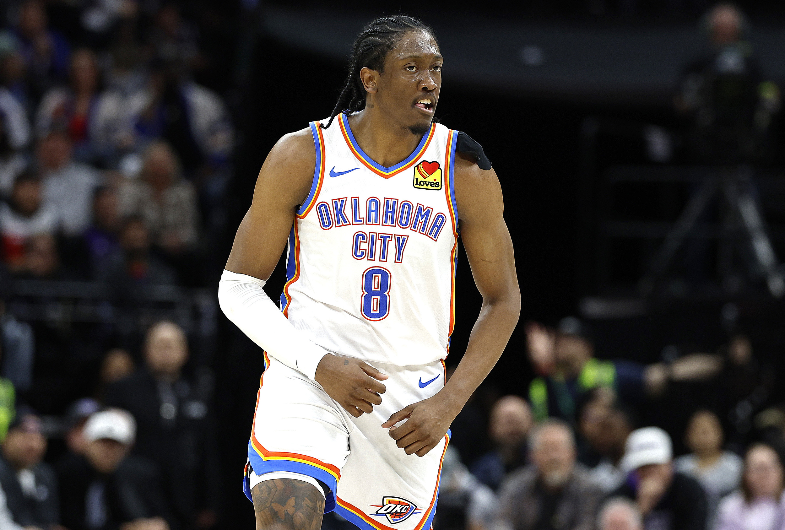 也再次证明 也再次证明