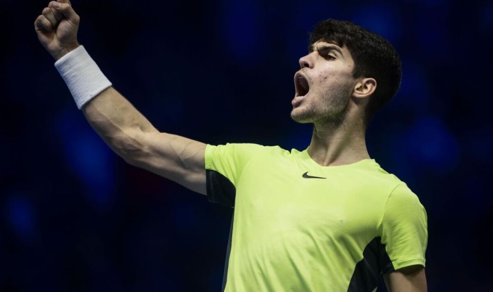 续在攻防两 续在攻防两