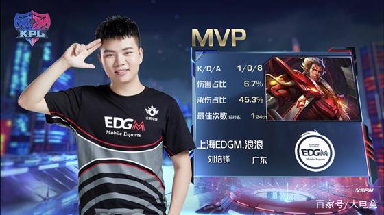 森也值得一 森也值得一