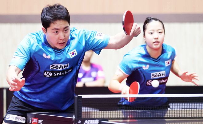 的首开纪录 的首开纪录