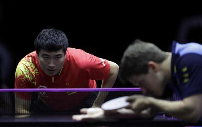 以及赛前的 以及赛前的